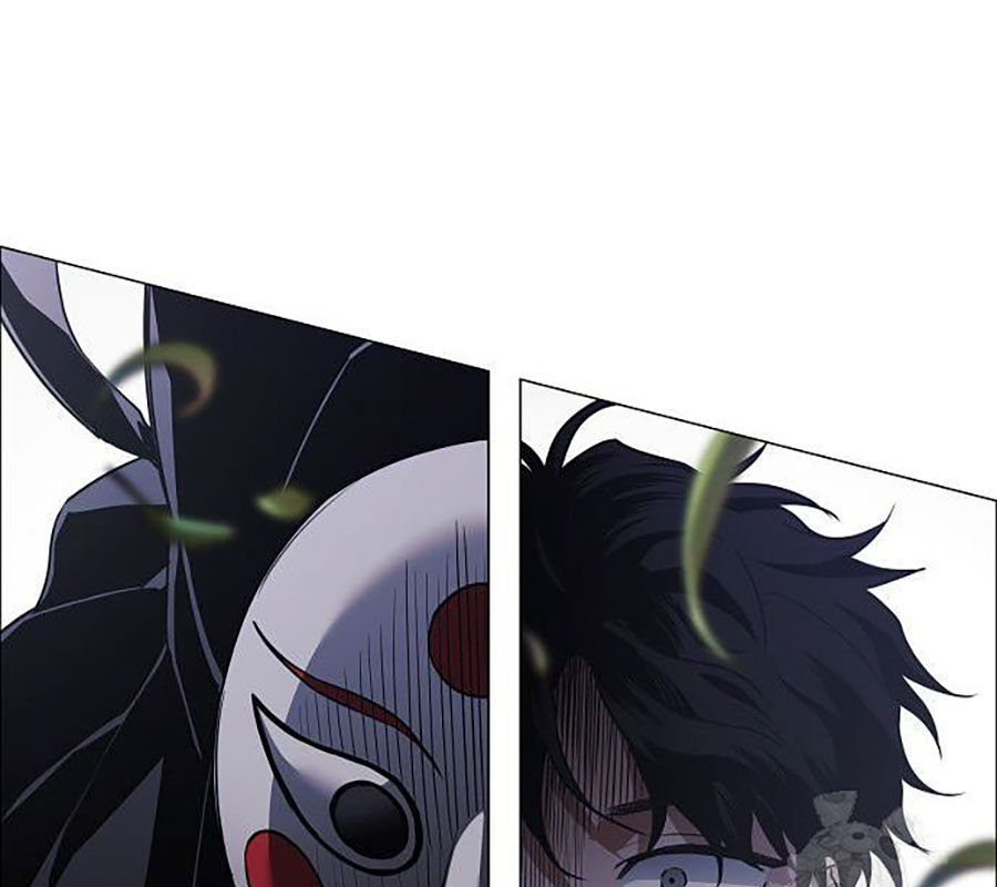 Kiếm Vương - Chapter 43 - Page 165