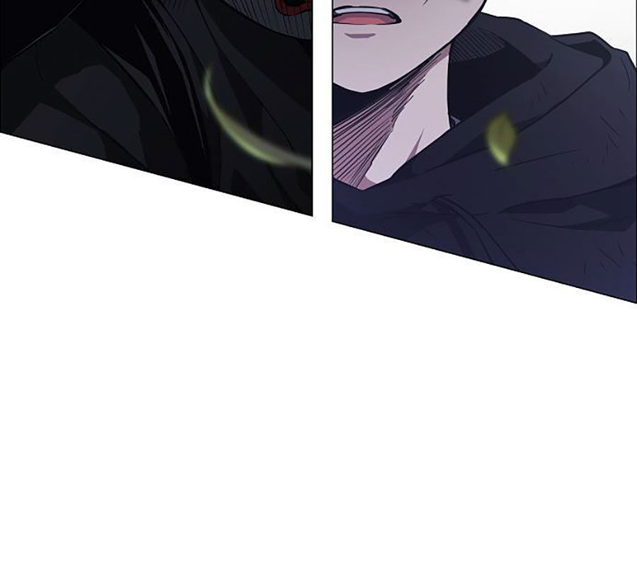 Kiếm Vương - Chapter 43 - Page 167