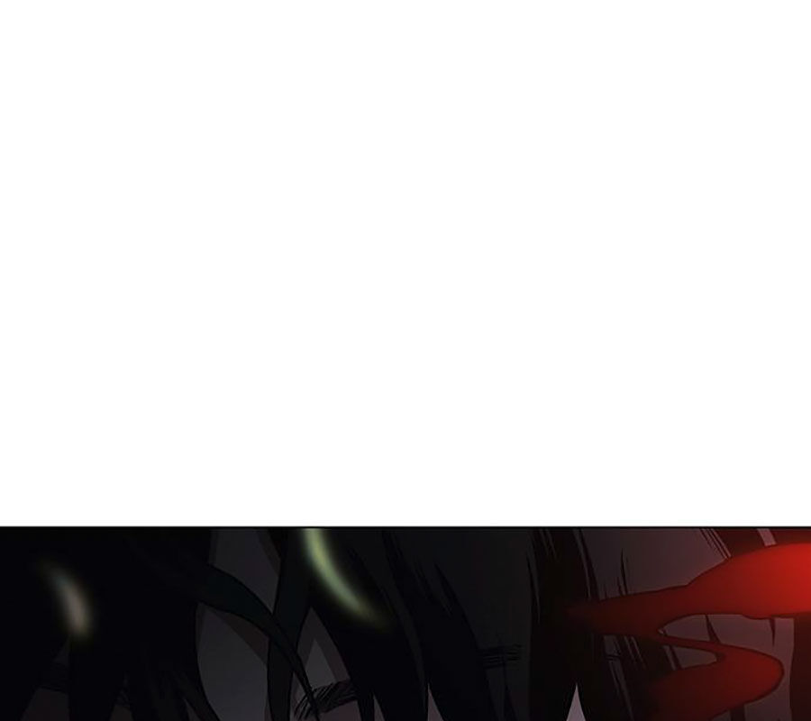 Kiếm Vương - Chapter 43 - Page 168