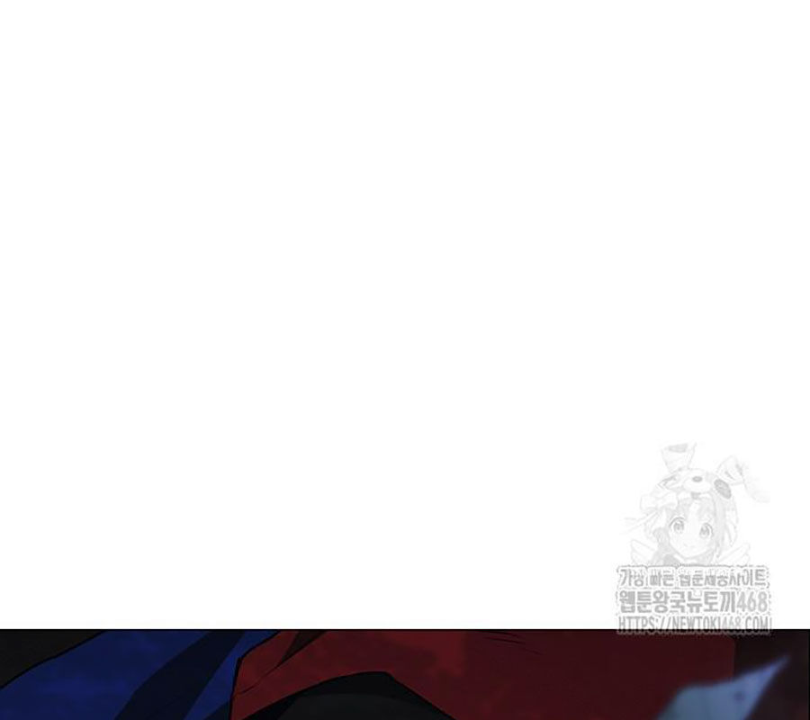 Kiếm Vương - Chapter 43 - Page 170