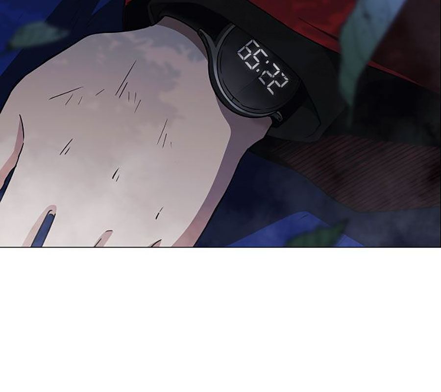 Kiếm Vương - Chapter 43 - Page 171