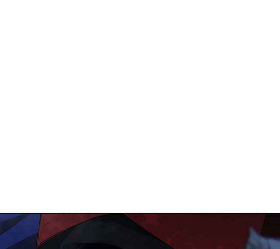 Kiếm Vương - Chapter 43 - Page 172