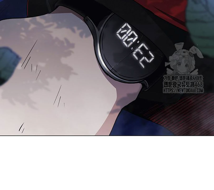 Kiếm Vương - Chapter 43 - Page 173