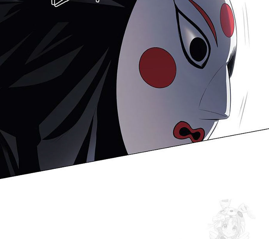 Kiếm Vương - Chapter 43 - Page 175