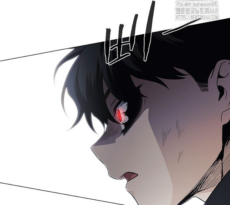 Kiếm Vương - Chapter 43 - Page 176