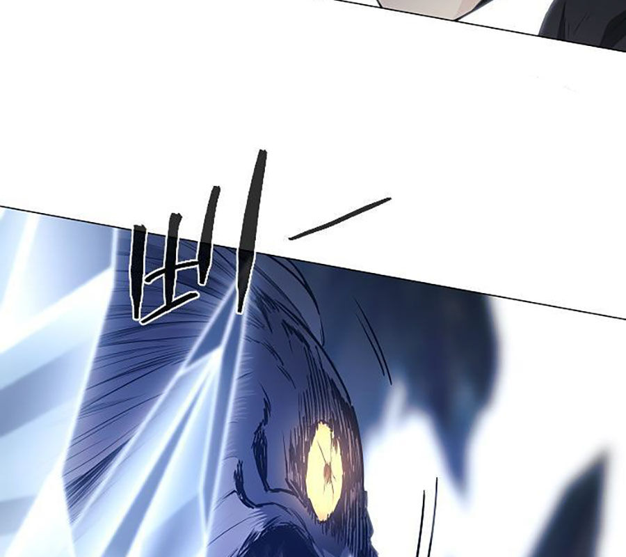 Kiếm Vương - Chapter 43 - Page 177