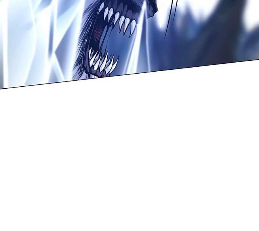 Kiếm Vương - Chapter 43 - Page 178