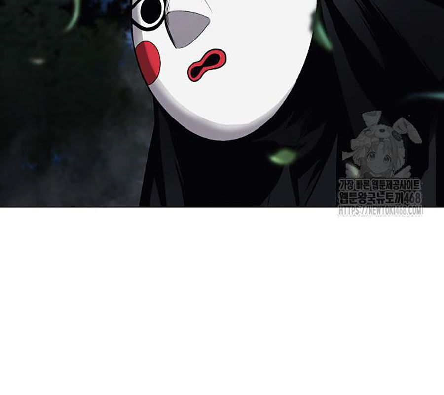 Kiếm Vương - Chapter 43 - Page 186