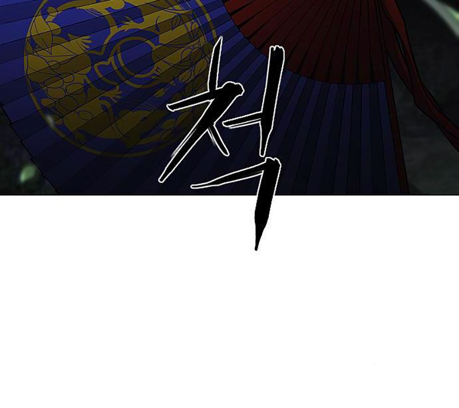 Kiếm Vương - Chapter 43 - Page 188