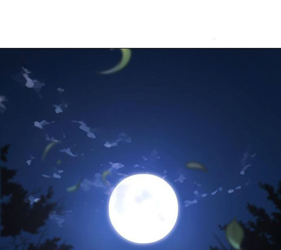 Kiếm Vương - Chapter 43 - Page 189