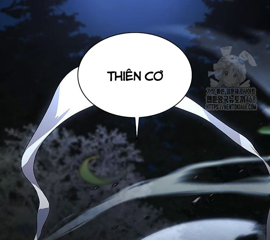 Kiếm Vương - Chapter 43 - Page 190