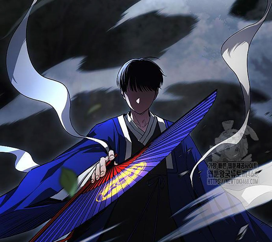 Kiếm Vương - Chapter 43 - Page 191