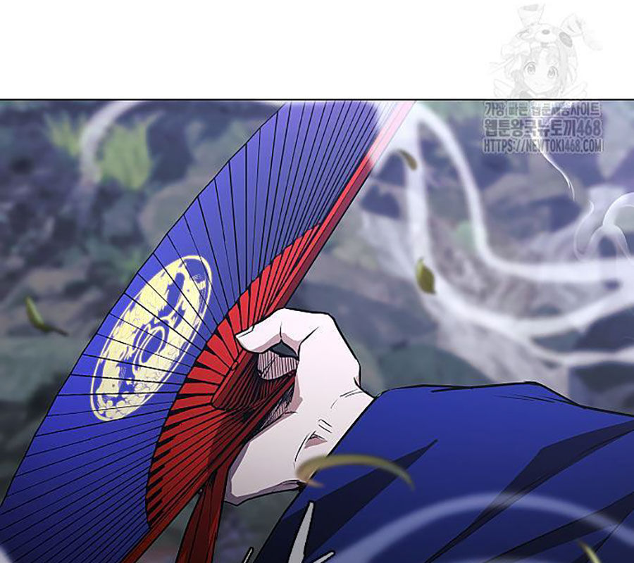 Kiếm Vương - Chapter 43 - Page 195