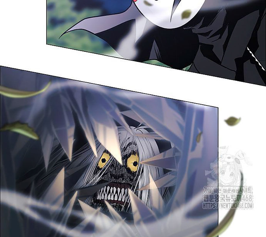 Kiếm Vương - Chapter 43 - Page 197