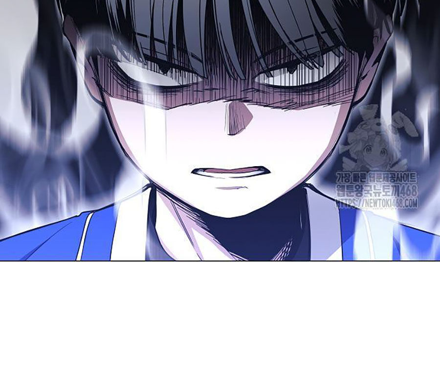 Kiếm Vương - Chapter 43 - Page 20