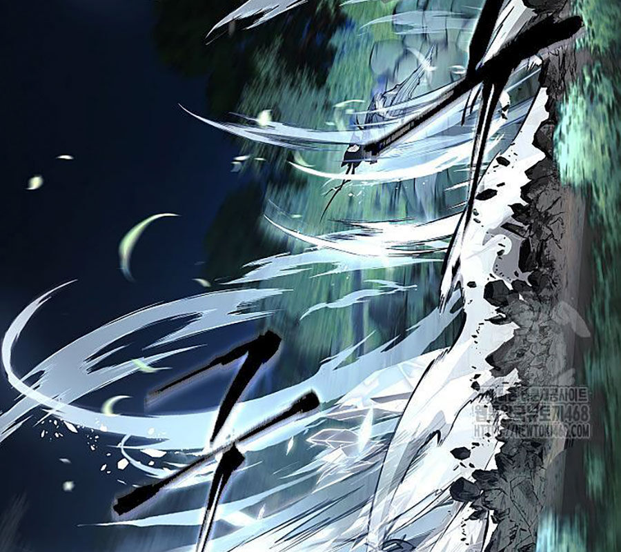 Kiếm Vương - Chapter 43 - Page 201