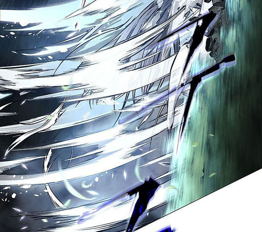 Kiếm Vương - Chapter 43 - Page 202