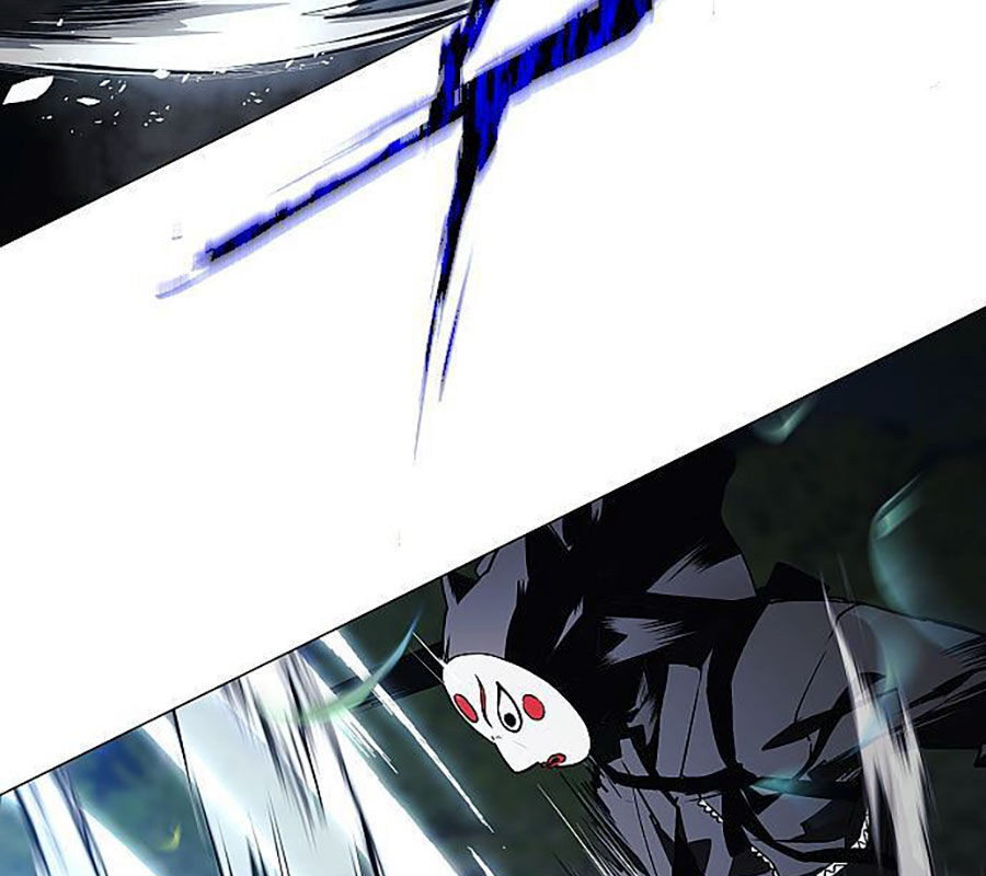 Kiếm Vương - Chapter 43 - Page 203