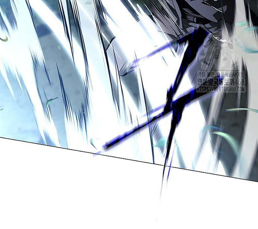 Kiếm Vương - Chapter 43 - Page 204