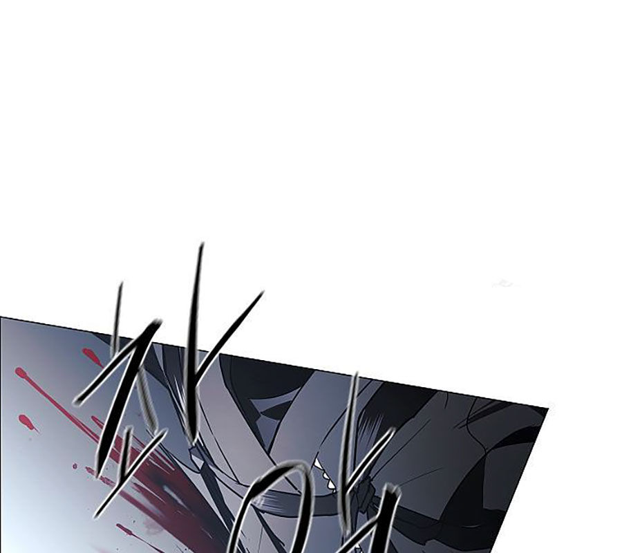 Kiếm Vương - Chapter 43 - Page 205