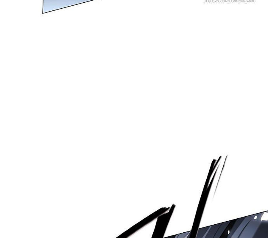 Kiếm Vương - Chapter 43 - Page 207