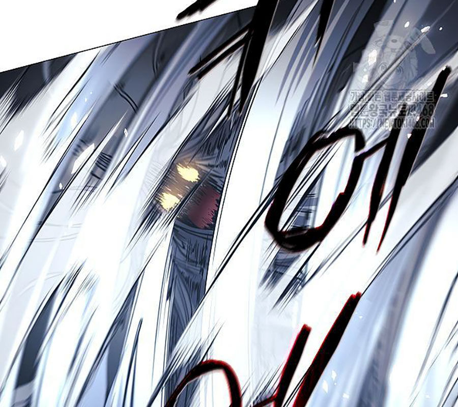 Kiếm Vương - Chapter 43 - Page 208