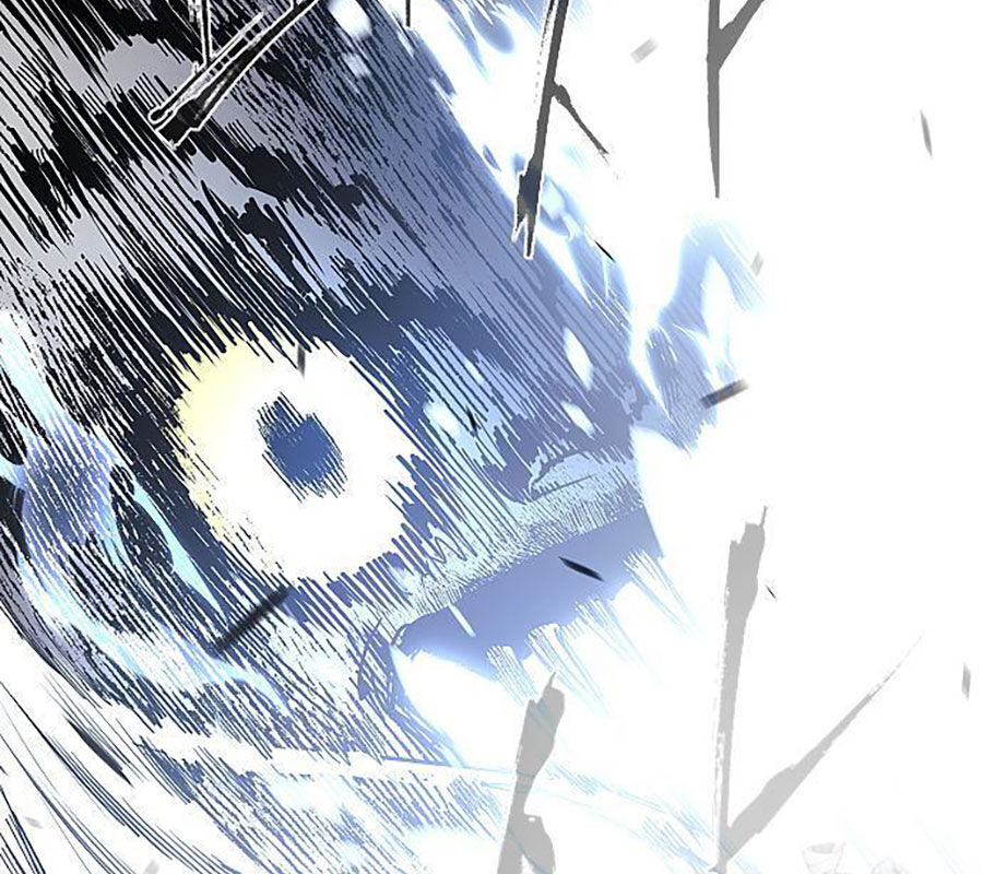 Kiếm Vương - Chapter 43 - Page 211