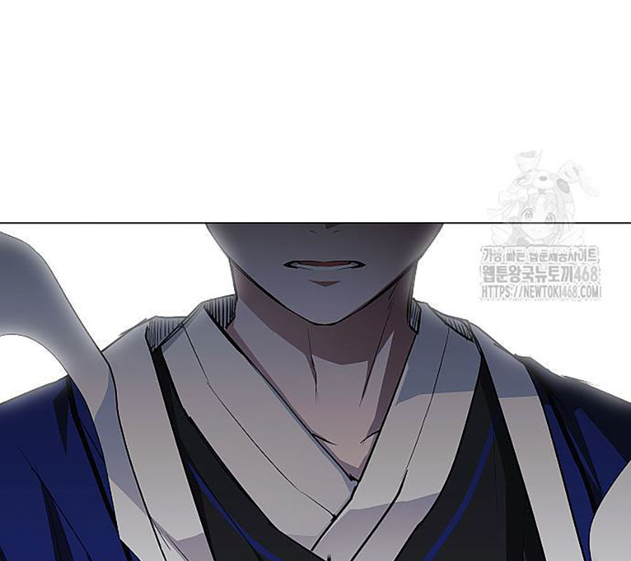 Kiếm Vương - Chapter 43 - Page 213