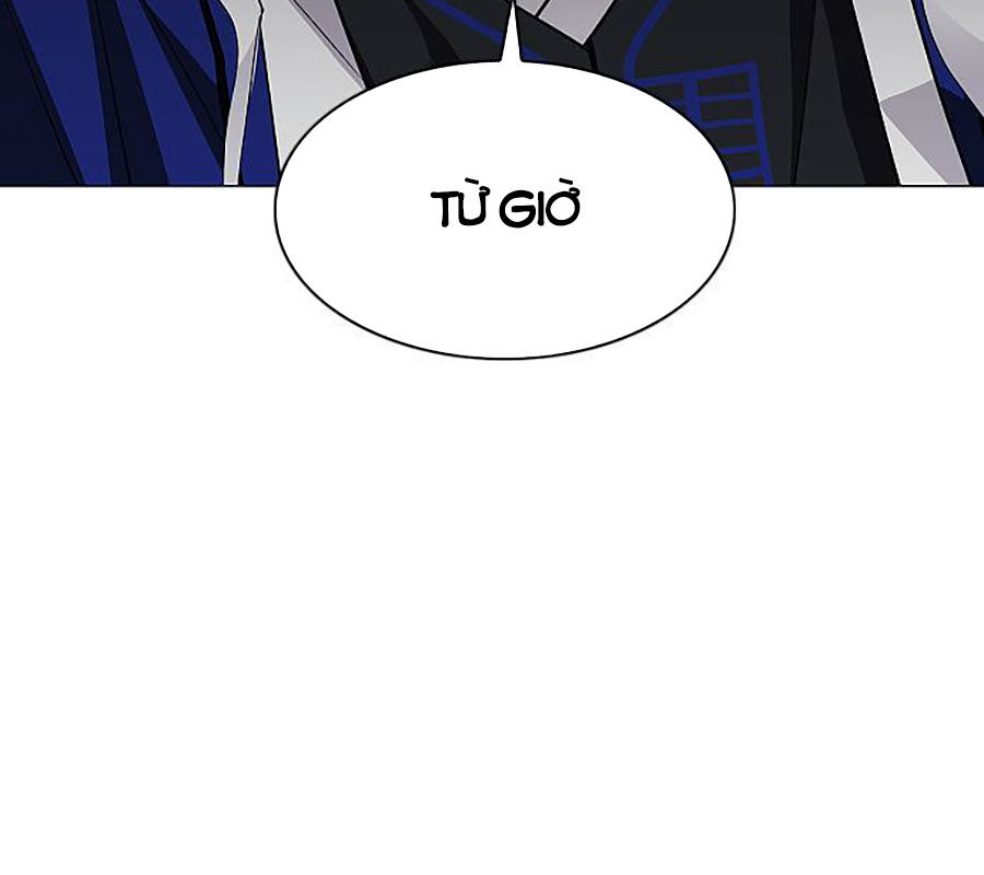 Kiếm Vương - Chapter 43 - Page 214