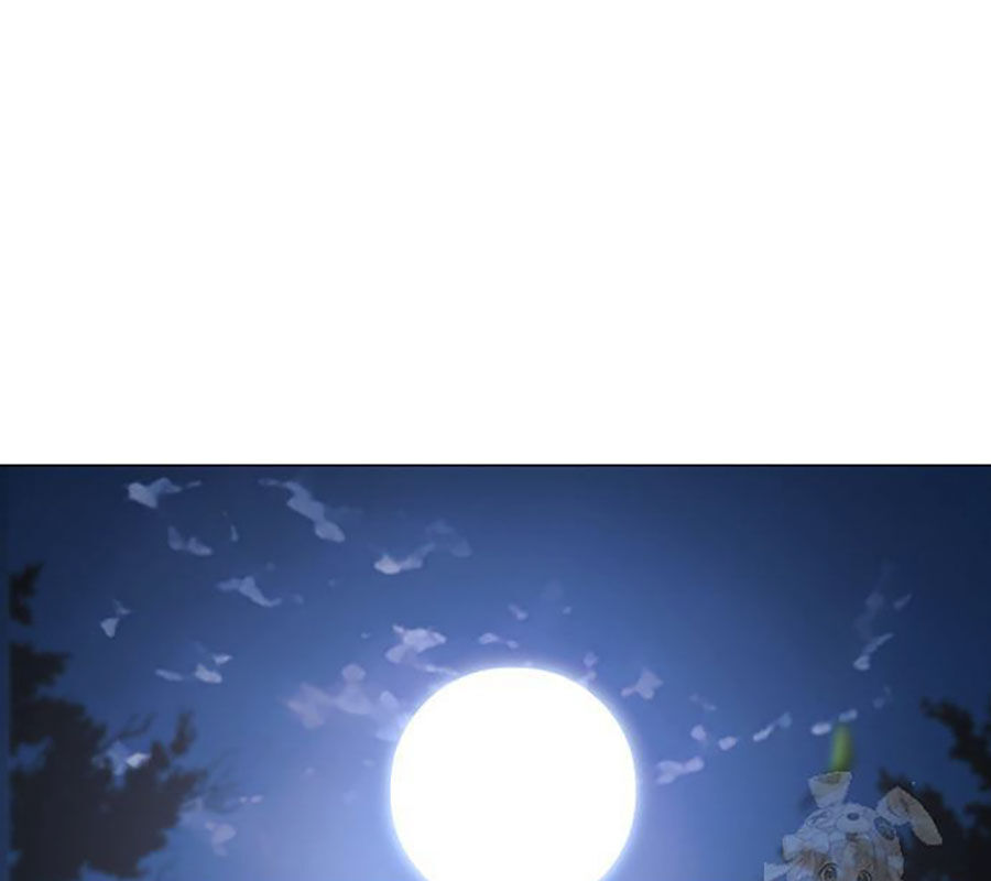 Kiếm Vương - Chapter 43 - Page 215