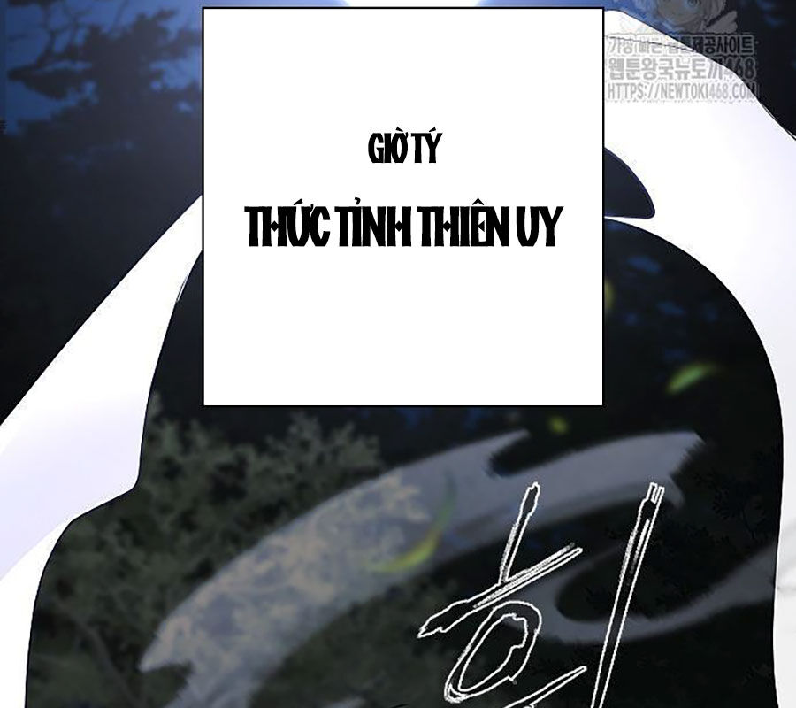 Kiếm Vương - Chapter 43 - Page 216