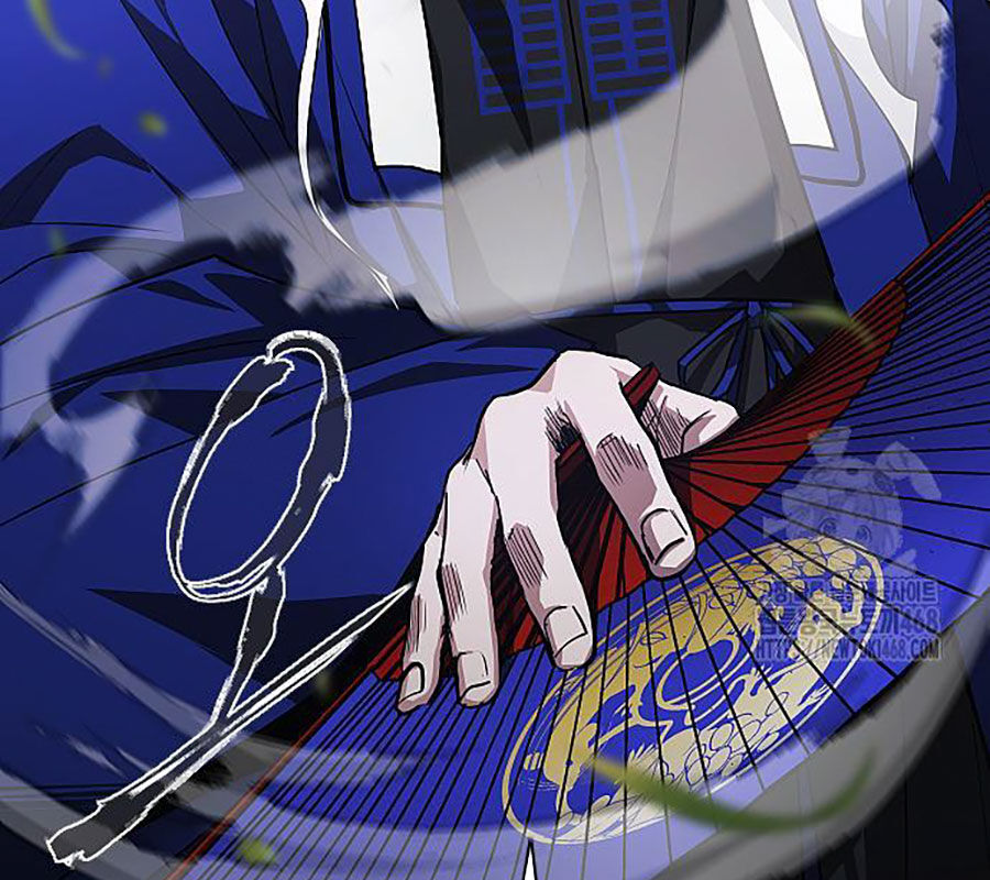 Kiếm Vương - Chapter 43 - Page 218