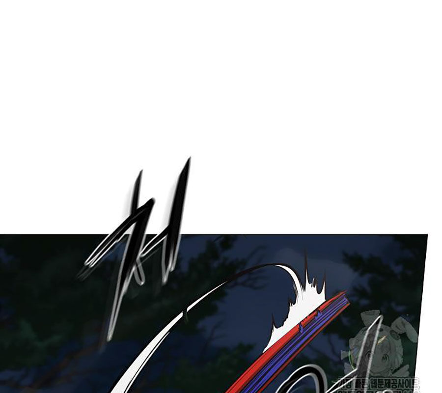 Kiếm Vương - Chapter 43 - Page 26