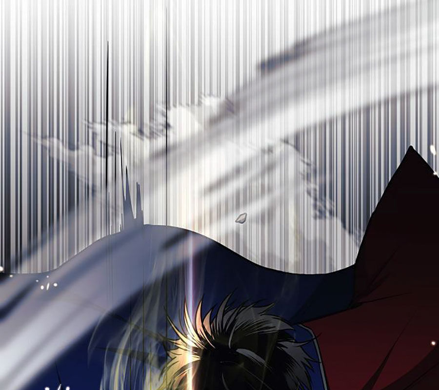 Kiếm Vương - Chapter 43 - Page 29