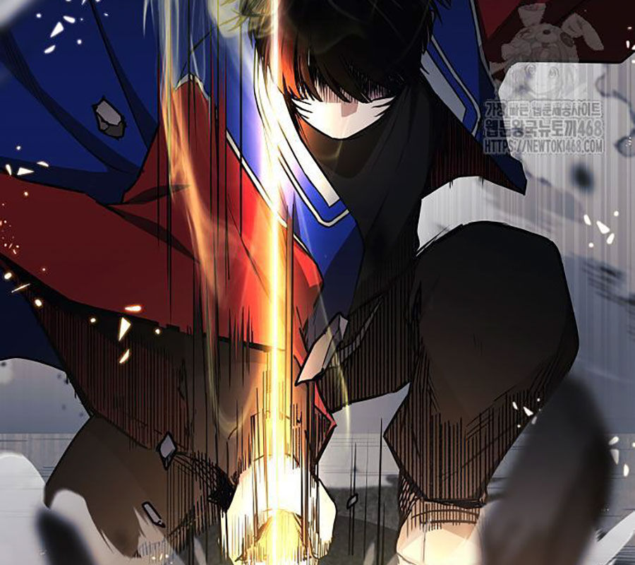 Kiếm Vương - Chapter 43 - Page 30