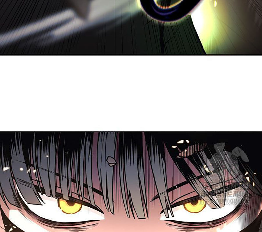 Kiếm Vương - Chapter 43 - Page 32