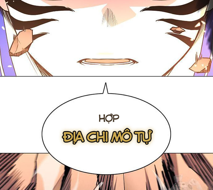 Kiếm Vương - Chapter 43 - Page 33