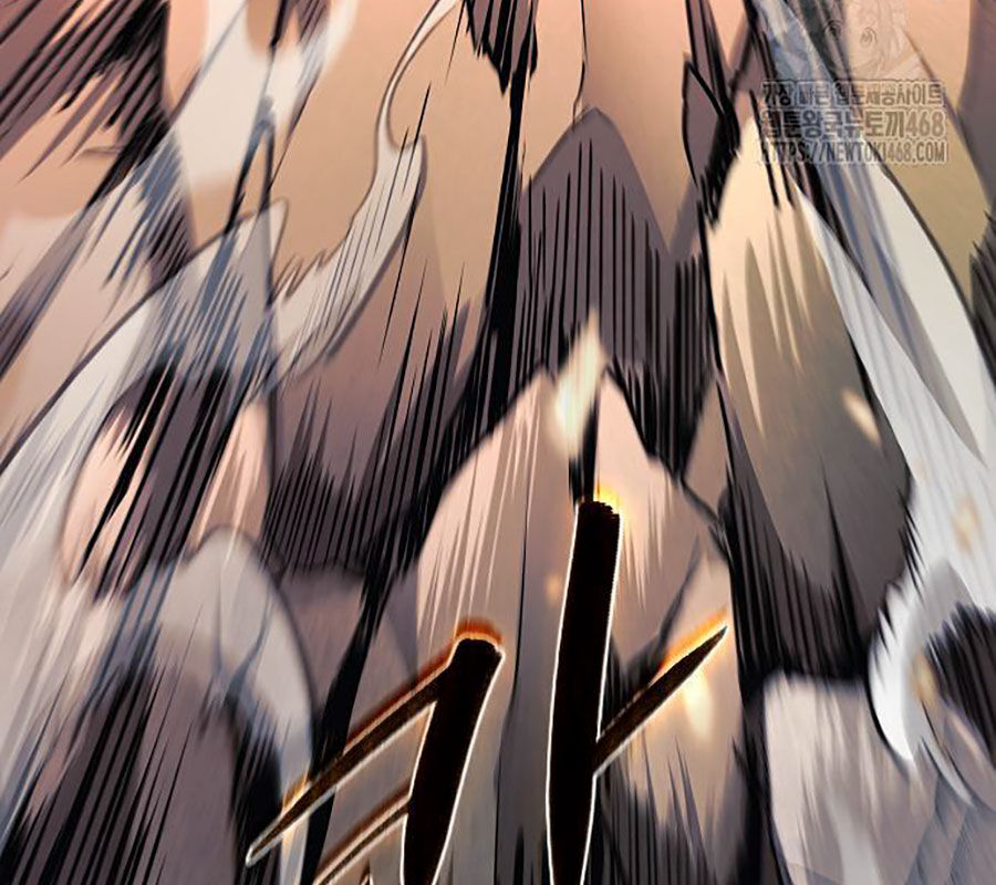 Kiếm Vương - Chapter 43 - Page 34