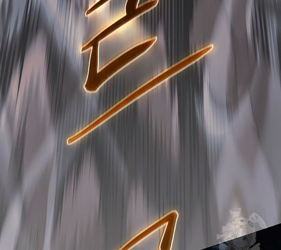 Kiếm Vương - Chapter 43 - Page 37