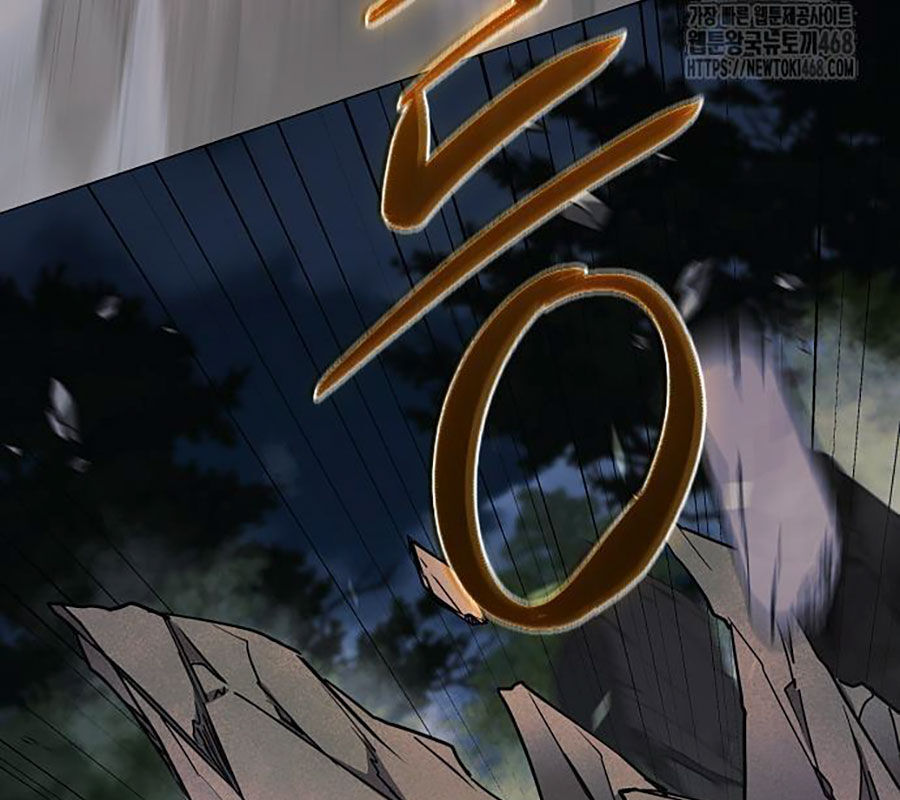 Kiếm Vương - Chapter 43 - Page 38