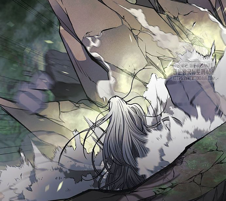 Kiếm Vương - Chapter 43 - Page 39