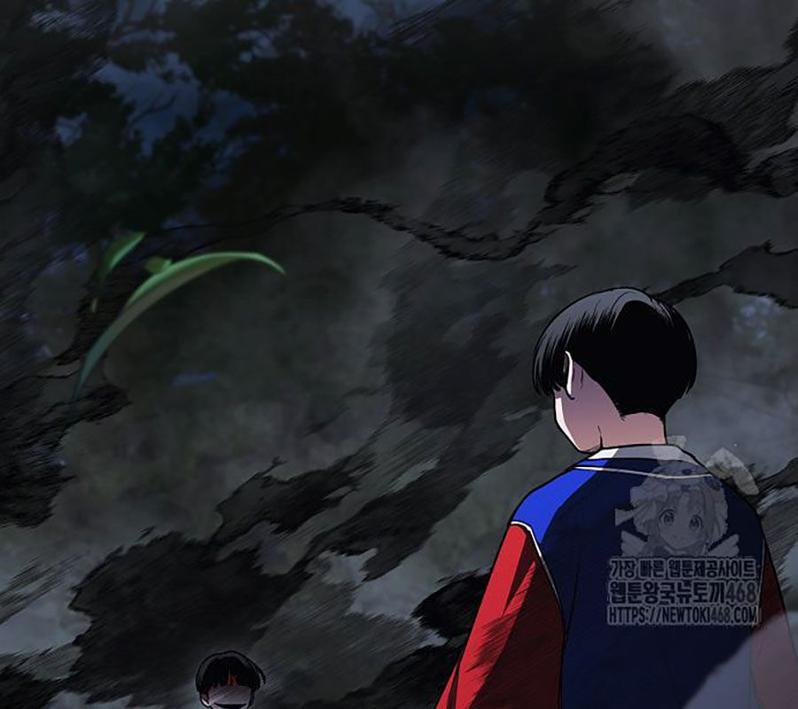 Kiếm Vương - Chapter 43 - Page 4