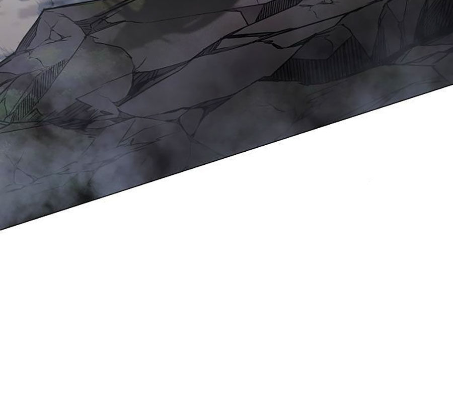 Kiếm Vương - Chapter 43 - Page 40