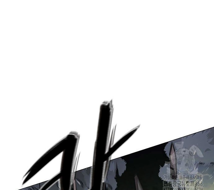 Kiếm Vương - Chapter 43 - Page 41