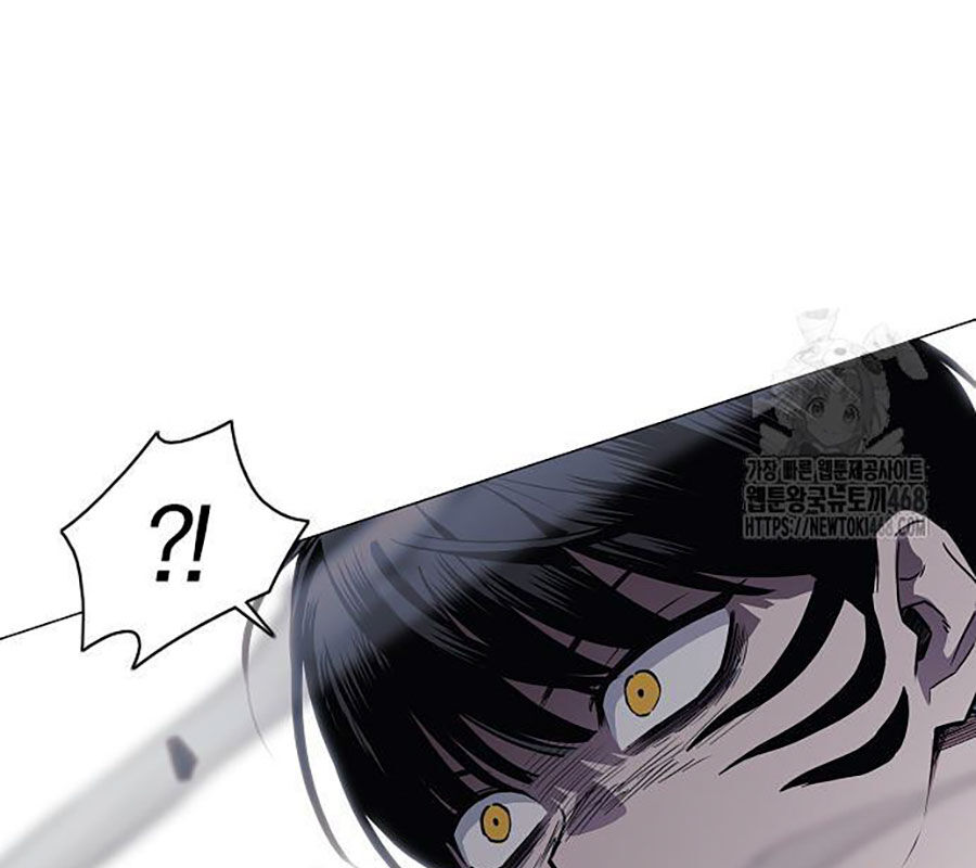 Kiếm Vương - Chapter 43 - Page 44