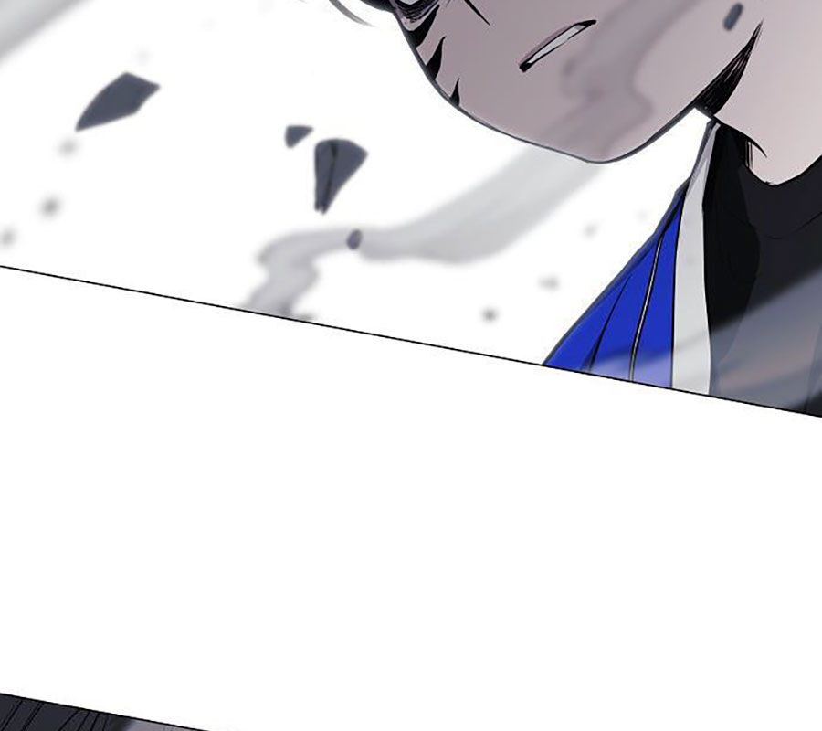 Kiếm Vương - Chapter 43 - Page 45