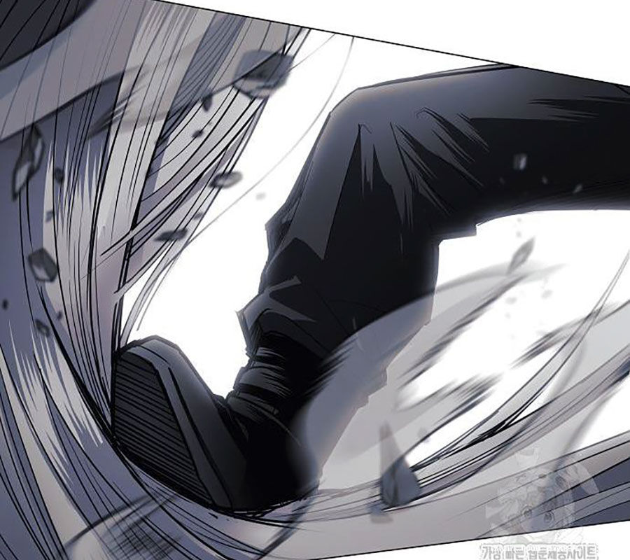 Kiếm Vương - Chapter 43 - Page 46