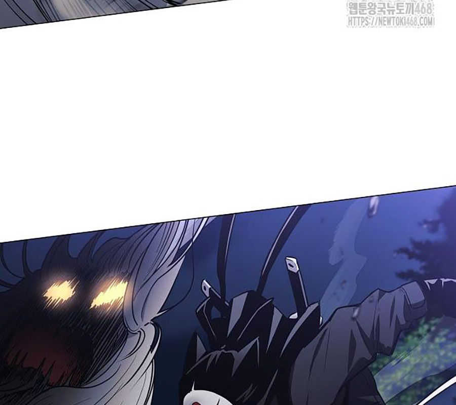 Kiếm Vương - Chapter 43 - Page 47