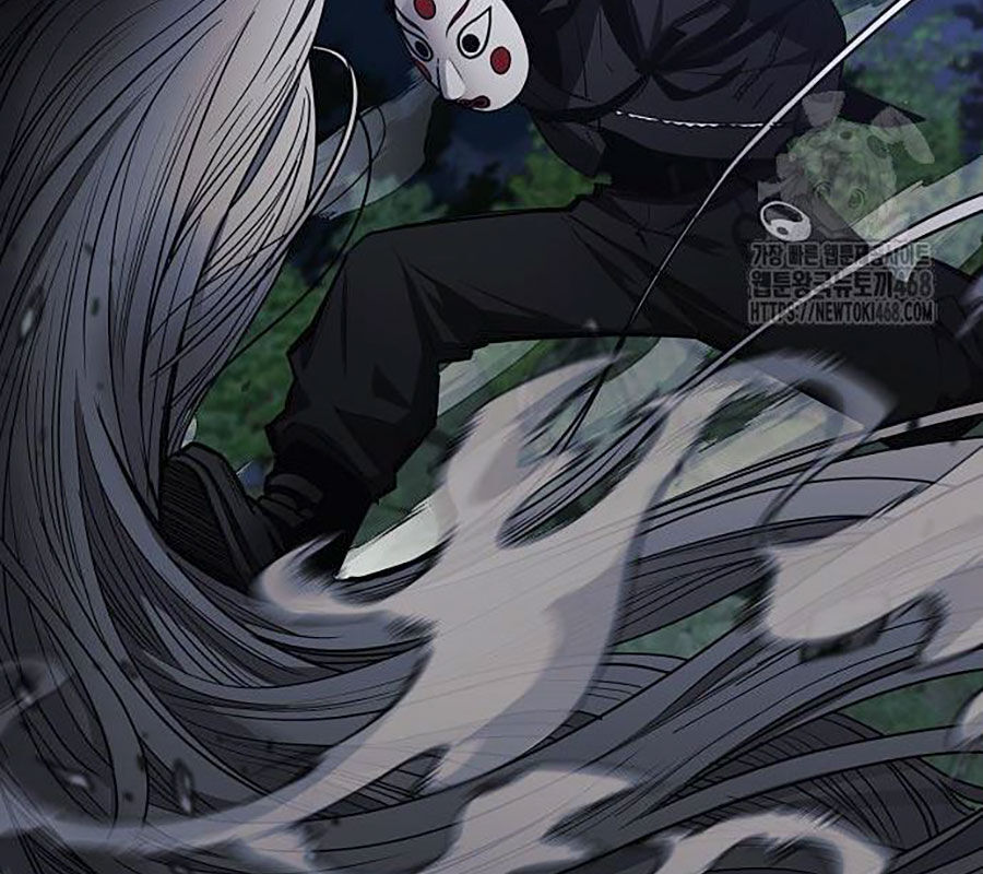 Kiếm Vương - Chapter 43 - Page 48