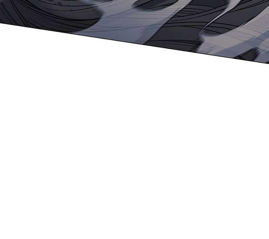 Kiếm Vương - Chapter 43 - Page 49